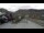 Webcam in Finse, 47.9 mi away