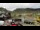 Webcam in Finse, 46.5 mi away