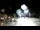 Webcam in Finse, 31.4 mi away