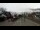 Webcam in Finse, 35.2 km entfernt
