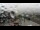 Webcam in Finse, 110.2 km entfernt