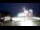 Webcam in Finse, 120.6 km
