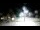 Webcam in Finse, 81.4 km entfernt