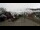 Webcam in Finse, 20.9 mi away