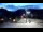 Webcam in Finse, 81.8 km entfernt