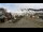 Webcam in Finse, 13.6 mi away