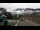Webcam in Finse, 75.7 km