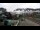 Webcam in Finse, 29.8 km