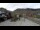 Webcam in Finse, 124.1 km entfernt