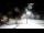 Webcam in Finse, 81.4 km entfernt