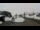 Webcam in Finse, 59.5 km entfernt