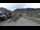 Webcam in Finse, 59.5 km