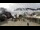 Webcam in Finse, 75 mi away