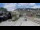Webcam in Finse, 23.4 mi away