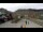Webcam in Finse, 206.4 km entfernt