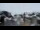 Webcam in Finse, 214.7 km entfernt