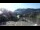 Webcam in Finse, 47.3 mi away