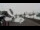 Webcam in Finse, 46.5 mi away