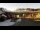 Webcam in Finse, 59.5 km