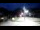 Webcam in Finse, 82.8 mi away