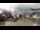 Webcam in Finse, 194.4 km