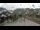 Webcam in Finse, 22.6 mi away
