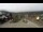 Webcam in Finse, 26 km