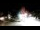 Webcam in Finse, 26 km