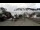 Webcam in Finse, 195.3 km