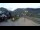 Webcam in Finse, 214.7 km
