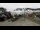 Webcam in Finse, 18.3 mi away
