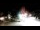 Webcam in Finse, 26 km