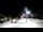 Webcam in Finse, 121.9 km