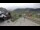 Webcam in Finse, 136.1 km