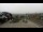 Webcam in Finse, 26 km