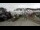 Webcam in Finse, 120.7 km entfernt