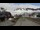 Webcam in Finse, 84.4 km