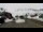 Webcam in Finse, 85.4 km