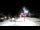 Webcam in Finse, 120.7 km