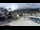 Webcam in Finse, 110.2 km entfernt