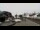 Webcam in Finse, 60.5 km entfernt