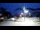 Webcam in Finse, 68.4 mi away