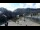 Webcam in Finse, 59.5 km