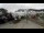 Webcam in Finse, 70.2 mi away