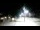 Webcam in Finse, 47 mi away