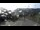 Webcam in Finse, 47.5 km