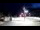 Webcam in Finse, 121.2 km