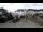 Webcam in Finse, 20.9 mi away