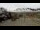 Webcam in Finse, 96.1 km