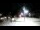 Webcam in Finse, 121.2 km